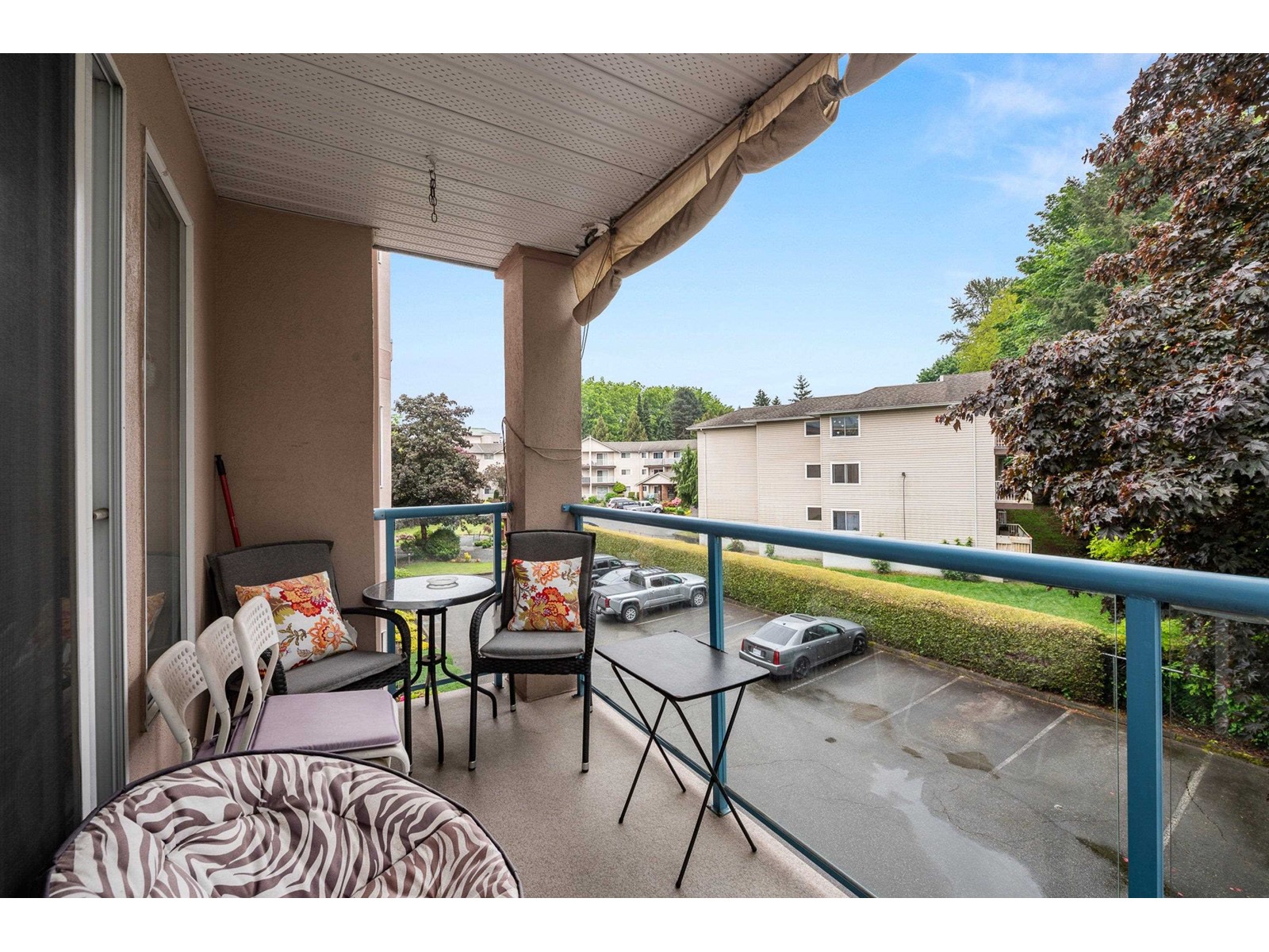 210 33110 George Ferguson Way, Abbotsford, British Columbia  V2S 2L5 - Photo 27 - R3005127