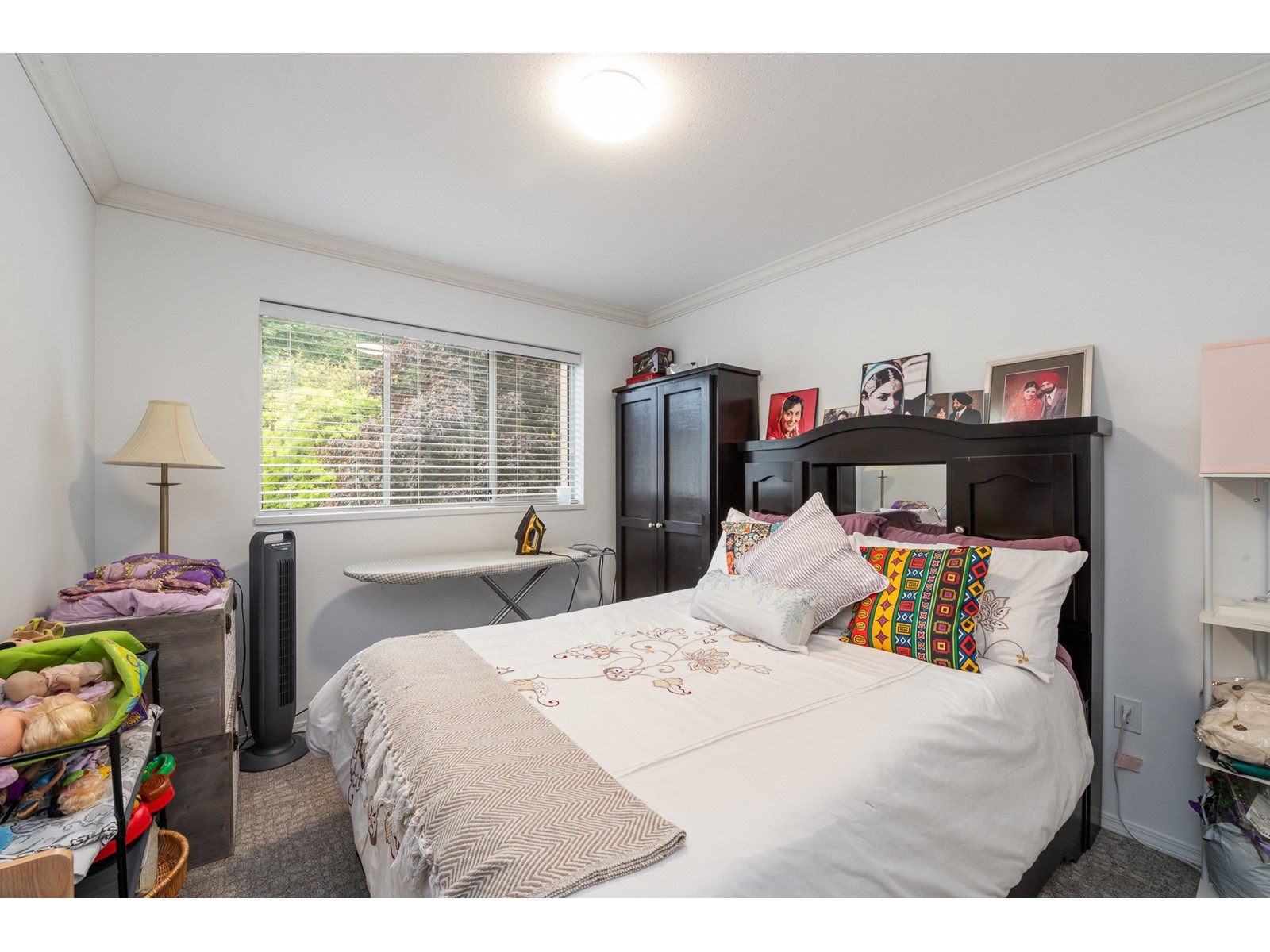 210 33110 George Ferguson Way, Abbotsford, British Columbia  V2S 2L5 - Photo 26 - R3005127