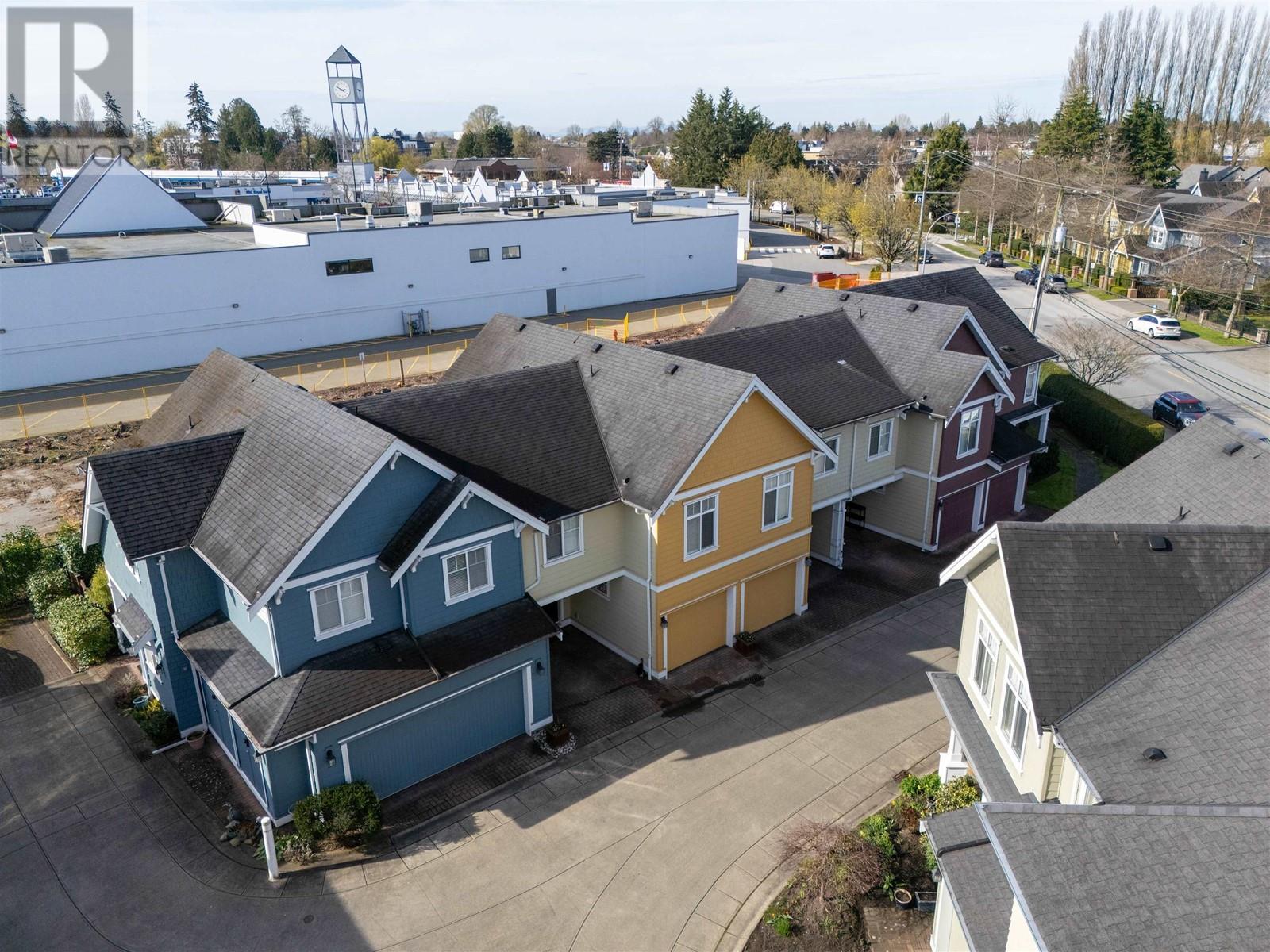 4 4910 Central Avenue, Ladner, British Columbia  V4K 2G6 - Photo 31 - R3004681