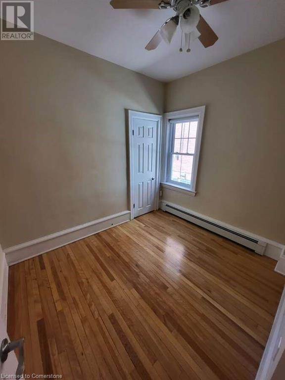 445 Harvey Street, North Bay, Ontario  P1B 4H1 - Photo 16 - 40731064