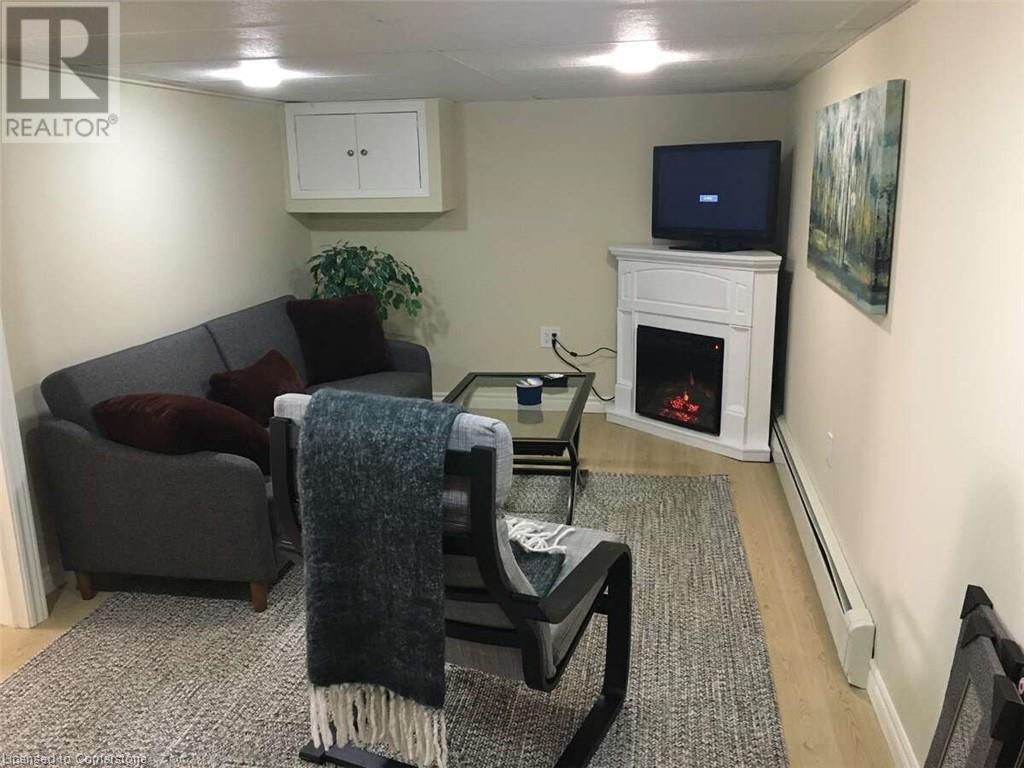 445 Harvey Street, North Bay, Ontario  P1B 4H1 - Photo 18 - 40731064