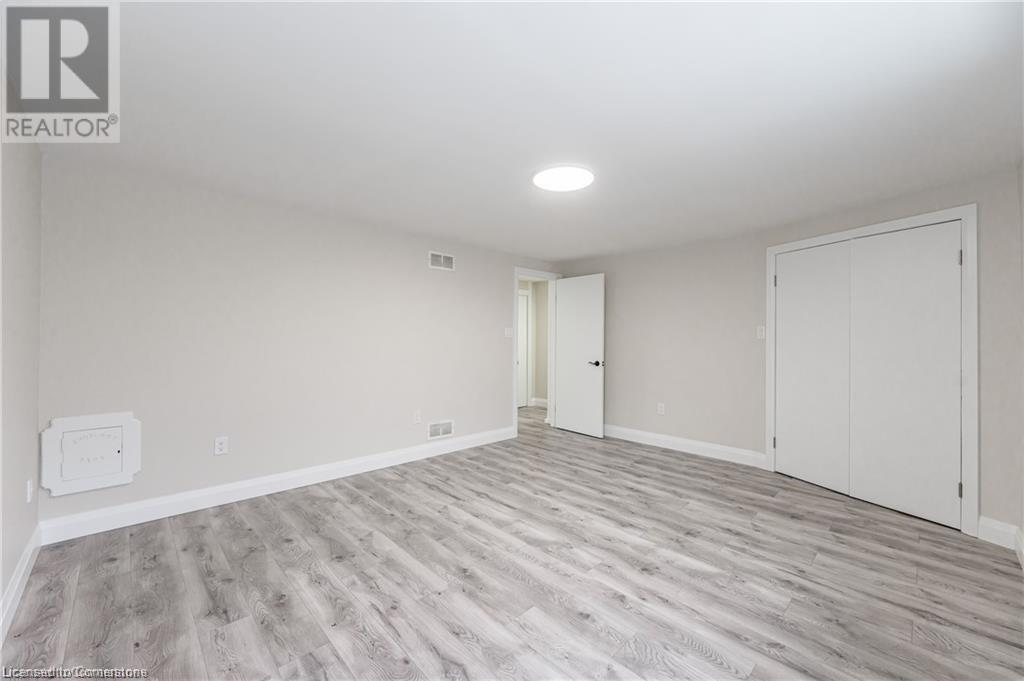 51 Paulander Drive Unit# 95, Kitchener, Ontario  N2M 5E5 - Photo 18 - 40731050