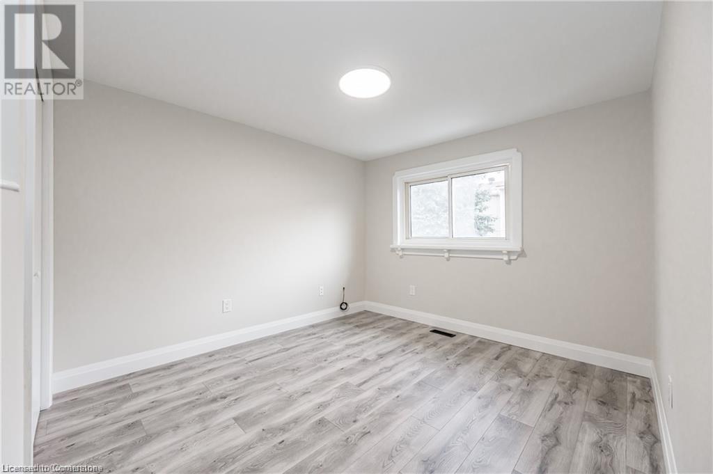 51 Paulander Drive Unit# 95, Kitchener, Ontario  N2M 5E5 - Photo 19 - 40731050