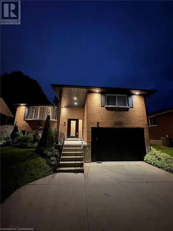303 Martindale Crescent, Waterloo, Ontario  N2L 4M8 - Photo 39 - 40730991