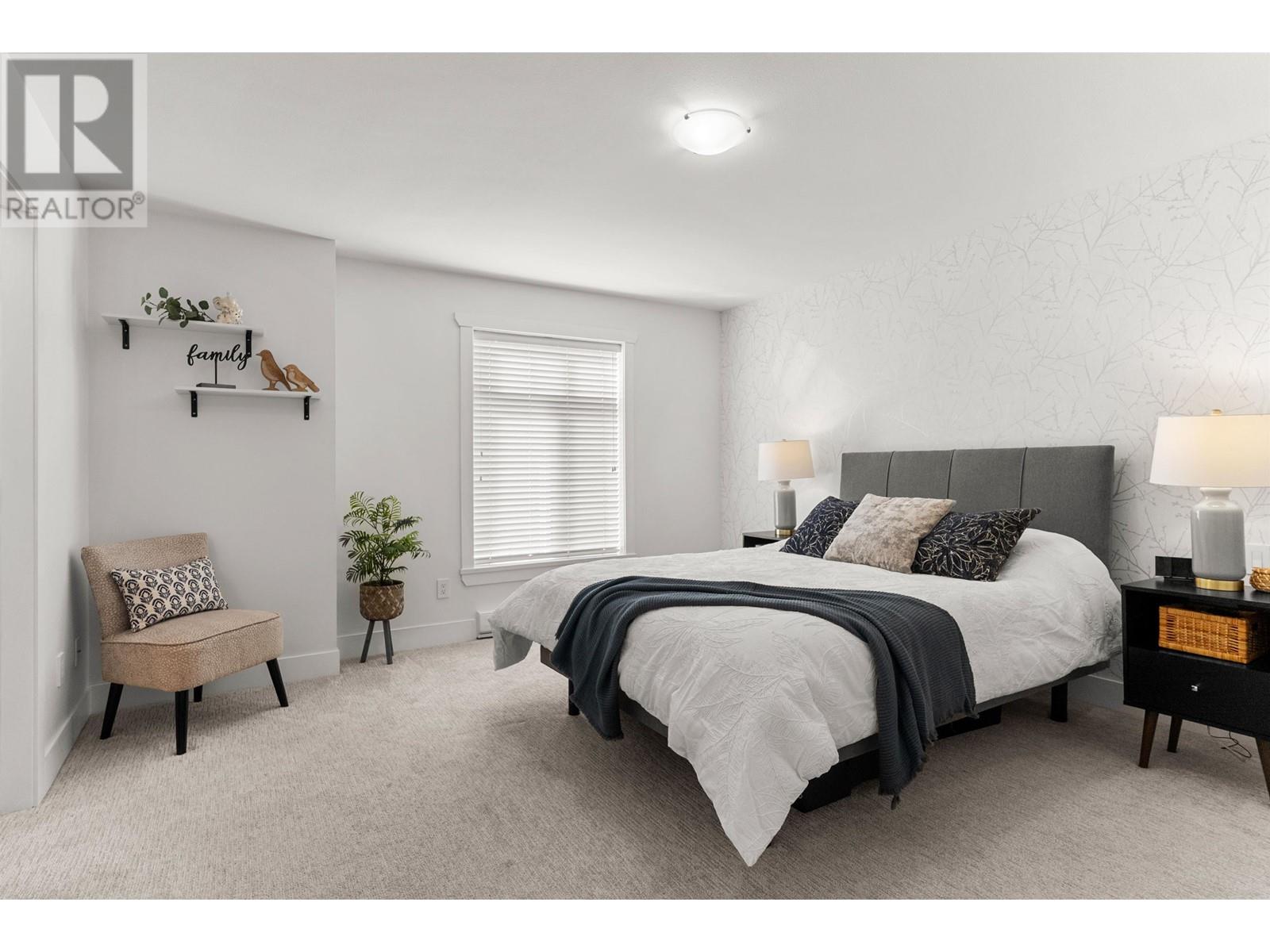 4 4910 Central Avenue, Ladner, British Columbia  V4K 2G6 - Photo 13 - R3004681
