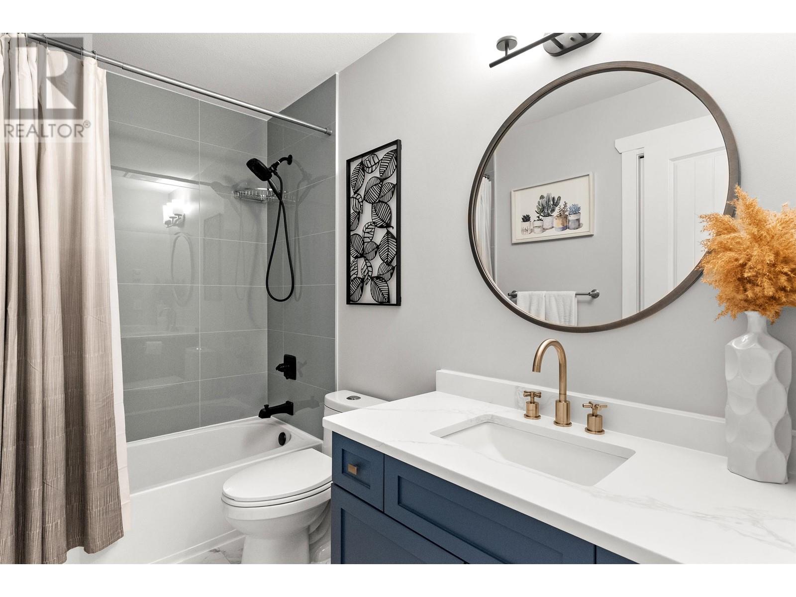 4 4910 Central Avenue, Ladner, British Columbia  V4K 2G6 - Photo 24 - R3004681