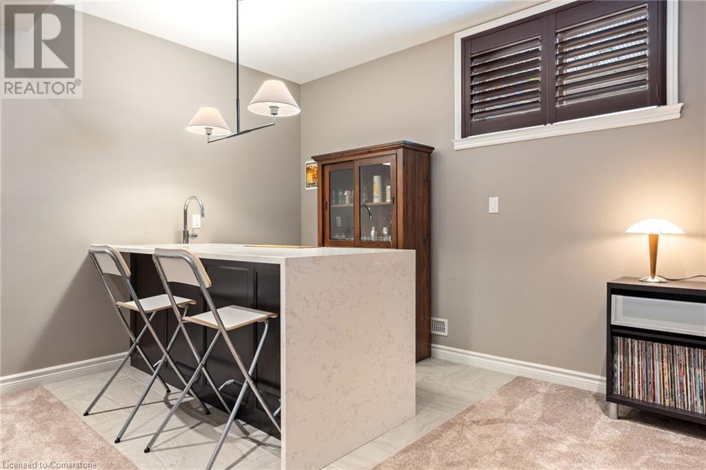 87 Allandale Crescent, Simcoe, Ontario  N3Y 0B4 - Photo 24 - 40725169
