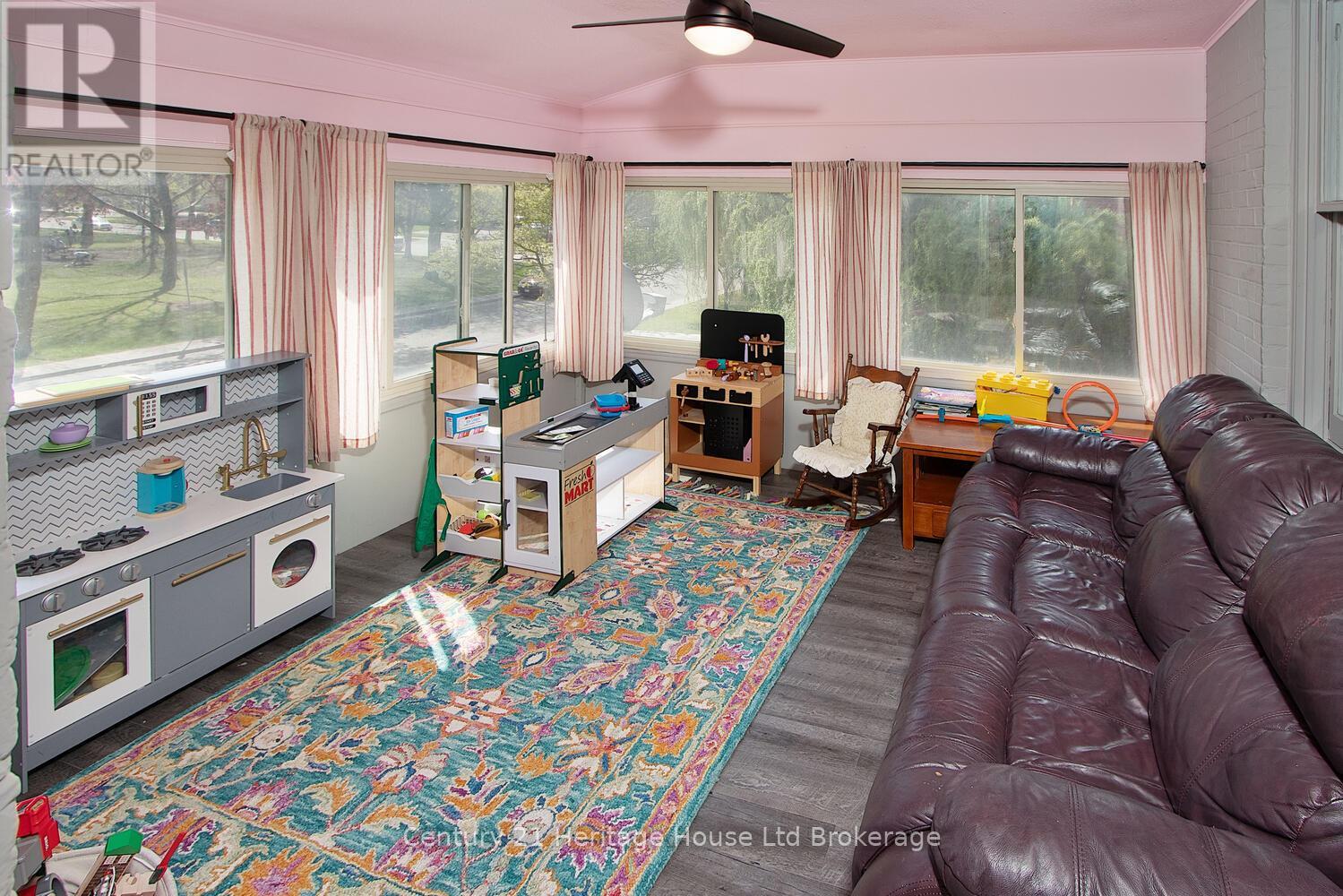 113 Light Street, Woodstock, Ontario  N4S 6H2 - Photo 41 - X12130735