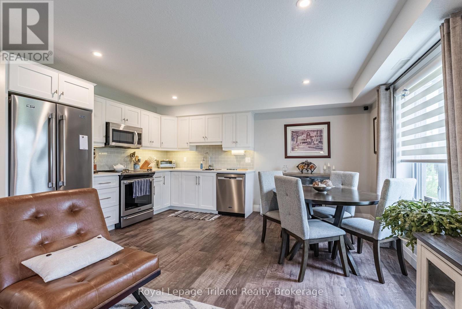 12 - 3194 Vivian Line 37 Line, Stratford, Ontario N5A 0J8 - Photo 11 - X12151611
