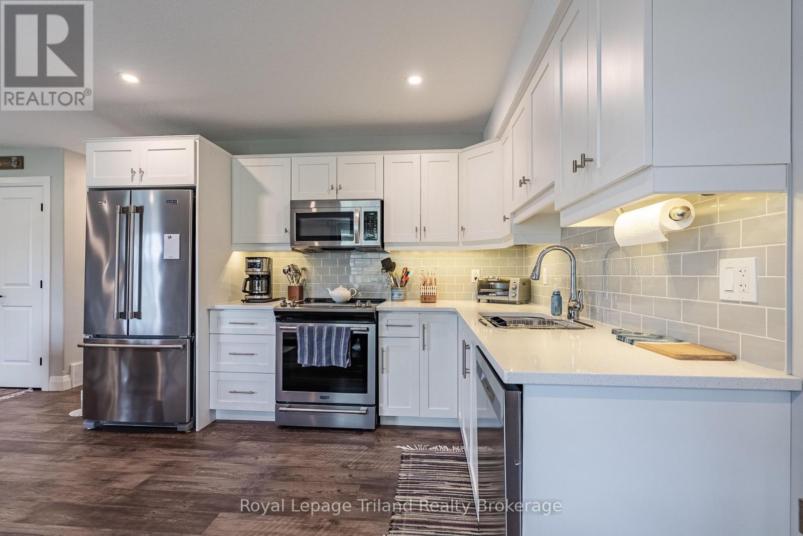 12 - 3194 Vivian Line 37 Line, Stratford, Ontario N5A 0J8 - Photo 16 - X12151611