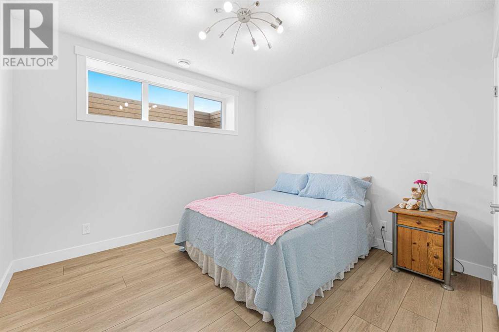8 Kautz Close, Lyalta, Alberta  T0J 1Y1 - Photo 30 - A2184725