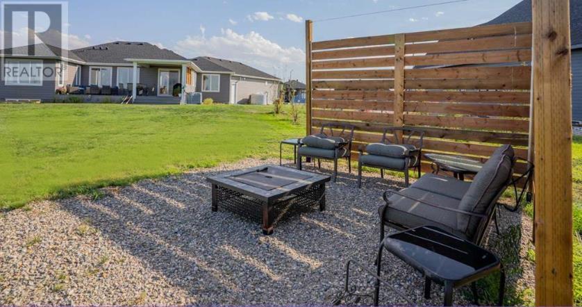 8 Kautz Close, Lyalta, Alberta  T0J 1Y1 - Photo 38 - A2184725