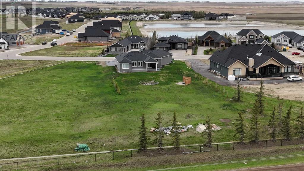 8 Kautz Close, Lyalta, Alberta  T0J 1Y1 - Photo 42 - A2184725