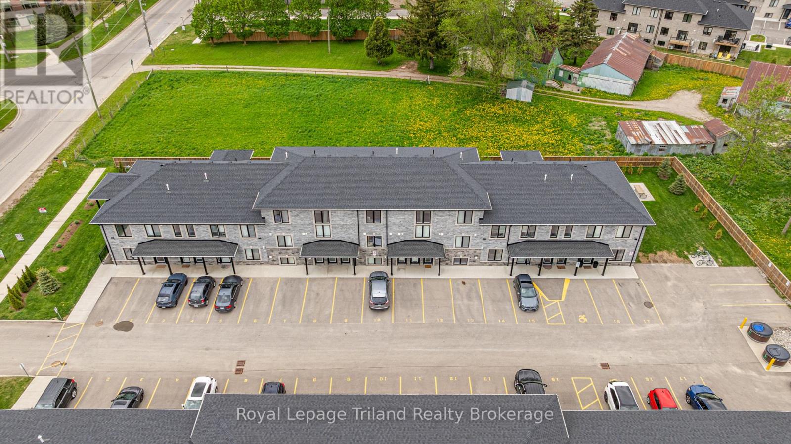 12 - 3194 Vivian Line 37 Line, Stratford, Ontario N5A 0J8 - Photo 37 - X12151611