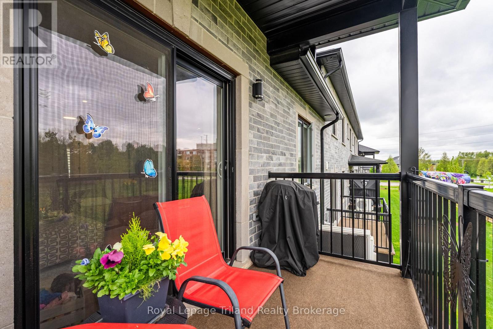 12 - 3194 Vivian Line 37 Line, Stratford, Ontario  N5A 0J8 - Photo 35 - X12151611