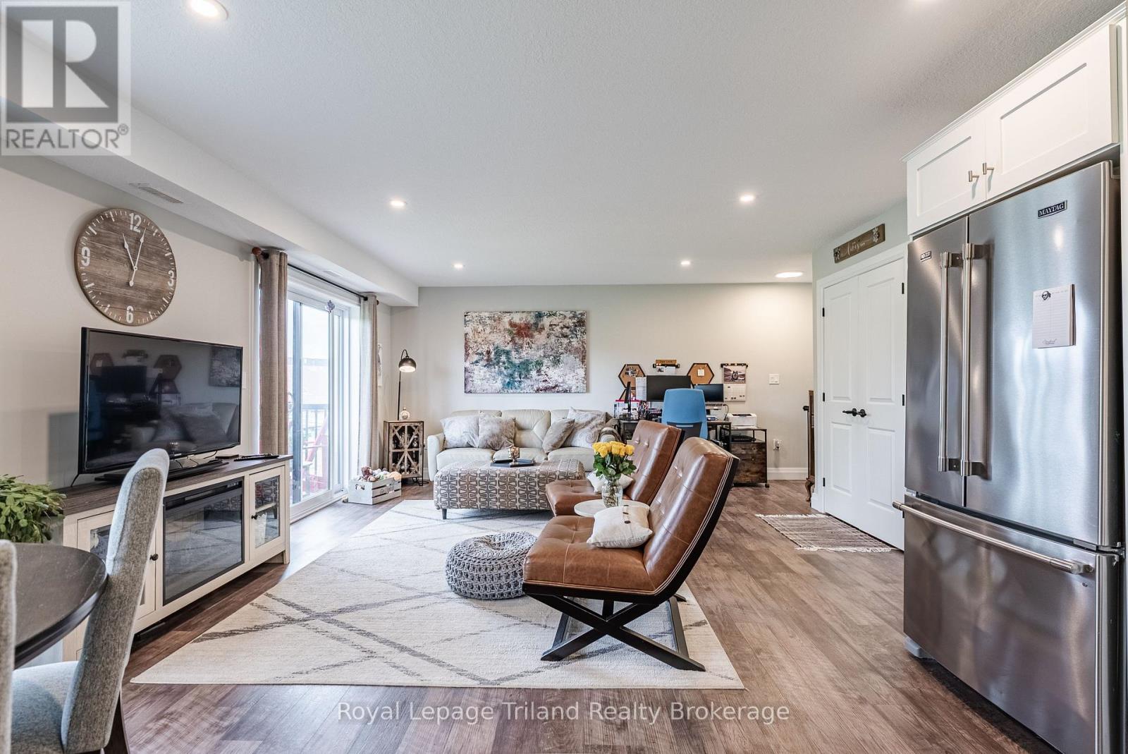 12 - 3194 Vivian Line 37 Line, Stratford, Ontario N5A 0J8 - Photo 6 - X12151611
