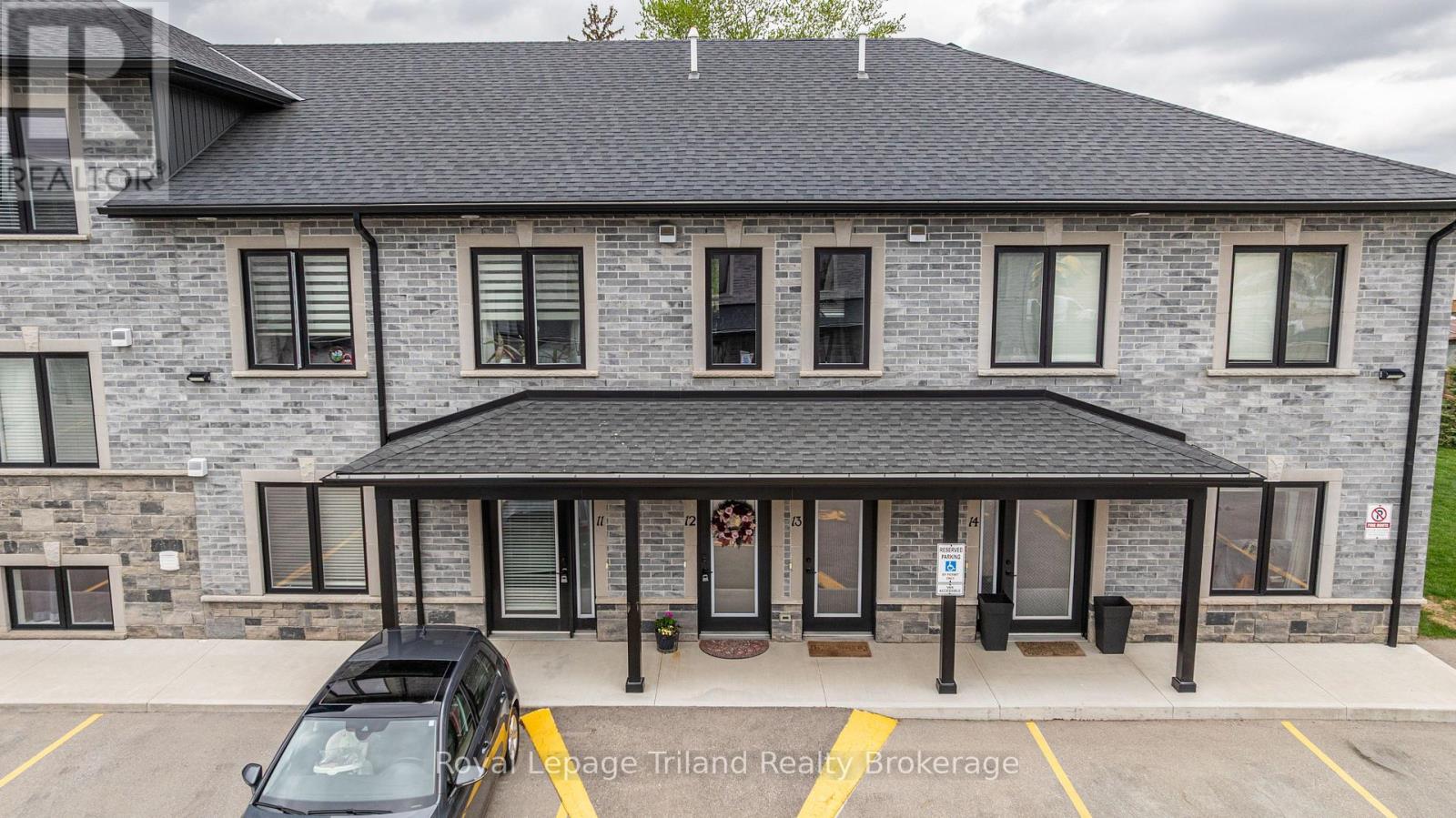 12 - 3194 Vivian Line 37 Line, Stratford, Ontario N5A 0J8 - Photo 4 - X12151611