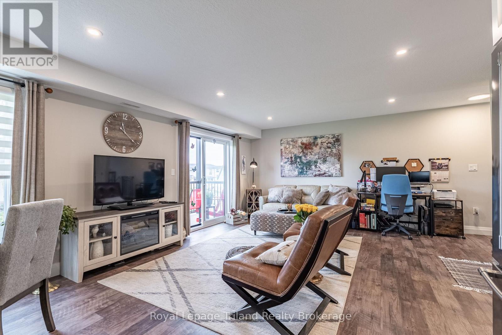 12 - 3194 Vivian Line 37 Line, Stratford, Ontario N5A 0J8 - Photo 8 - X12151611