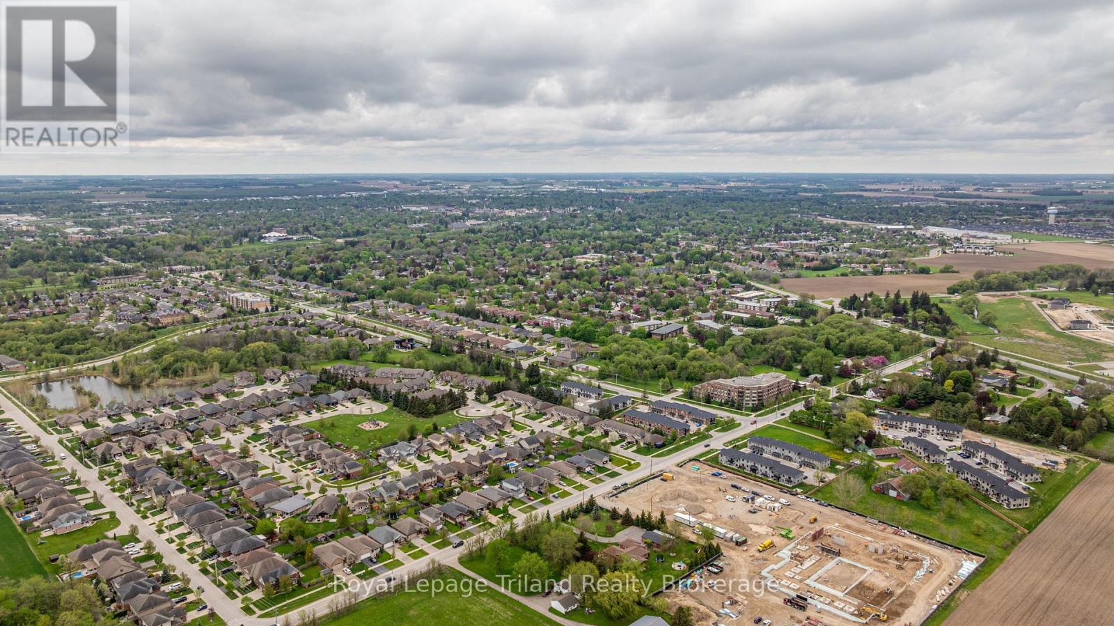 12 - 3194 Vivian Line 37 Line, Stratford, Ontario N5A 0J8 - Photo 41 - X12151611