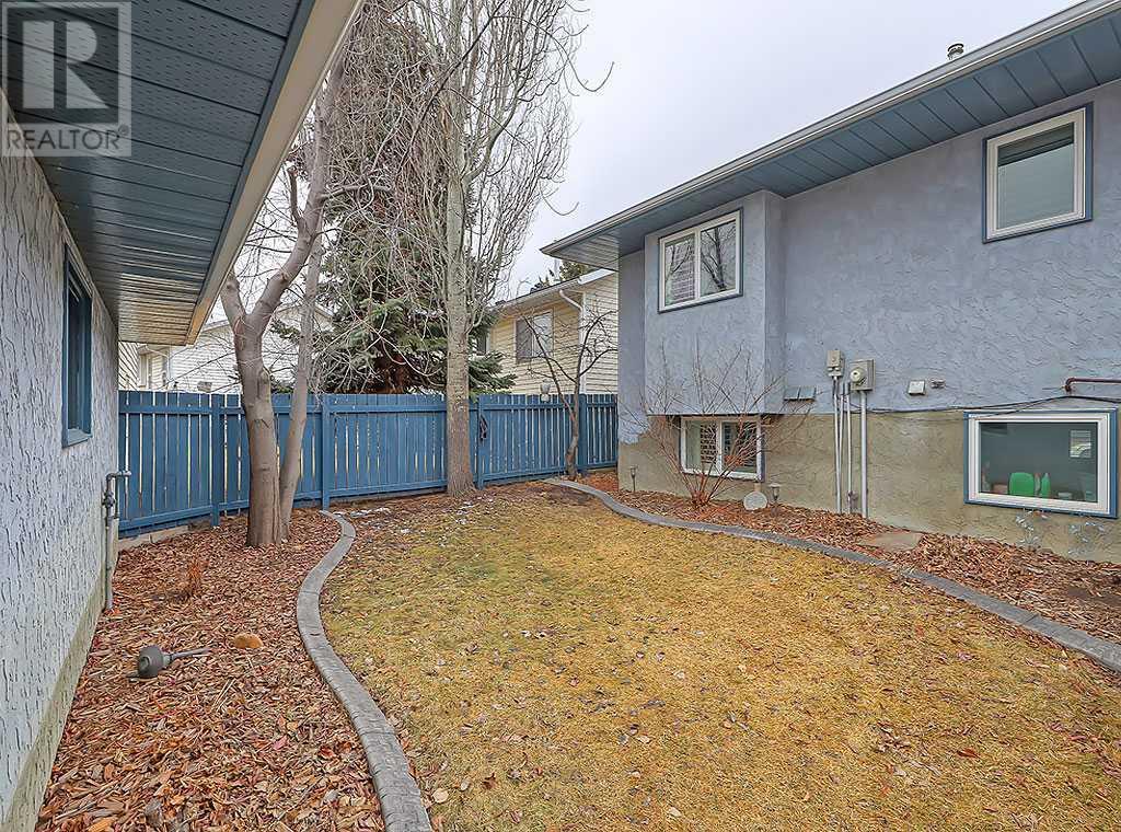 902 15 Street Se, High River, Alberta  T1V 1L7 - Photo 34 - A2203122