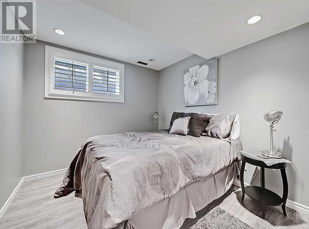 902 15 Street Se, High River, Alberta  T1V 1L7 - Photo 28 - A2203122
