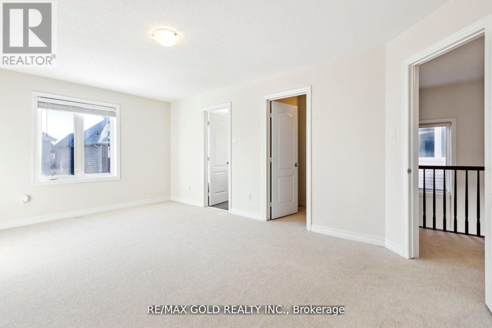 906 Verbena Crescent, Ottawa, Ontario  K1T 0K4 - Photo 23 - X12162727