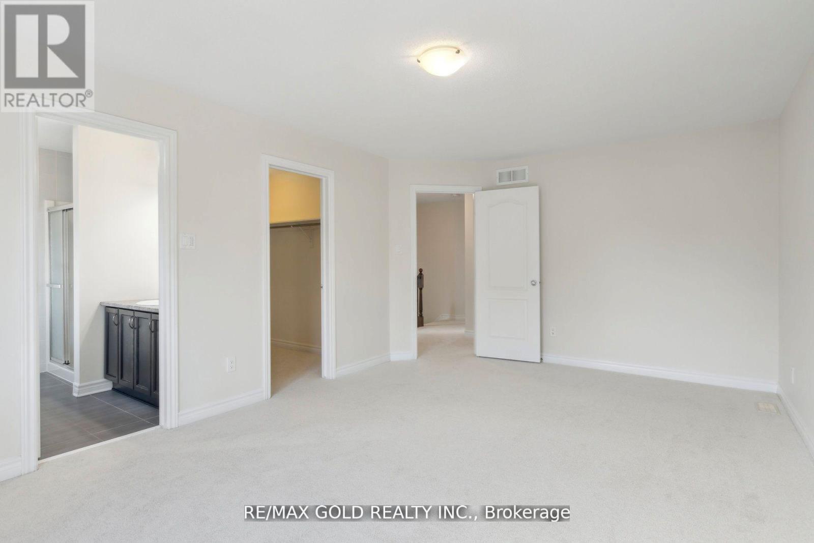 906 Verbena Crescent, Ottawa, Ontario  K1T 0K4 - Photo 35 - X12162727