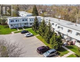 26 - 205 BOULLEE STREET, London East, Ontario