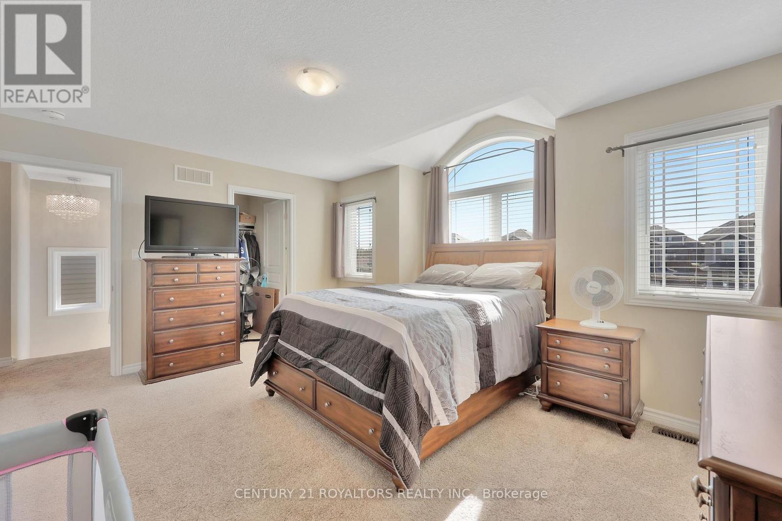 14 Chamberlain Avenue, Ingersoll, Ontario  N5C 0C6 - Photo 26 - X12162774