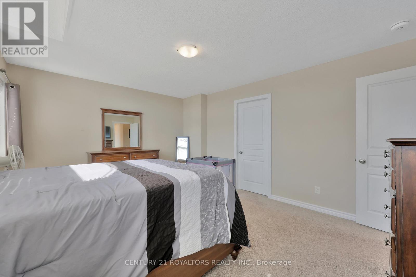 14 Chamberlain Avenue, Ingersoll, Ontario  N5C 0C6 - Photo 28 - X12162774