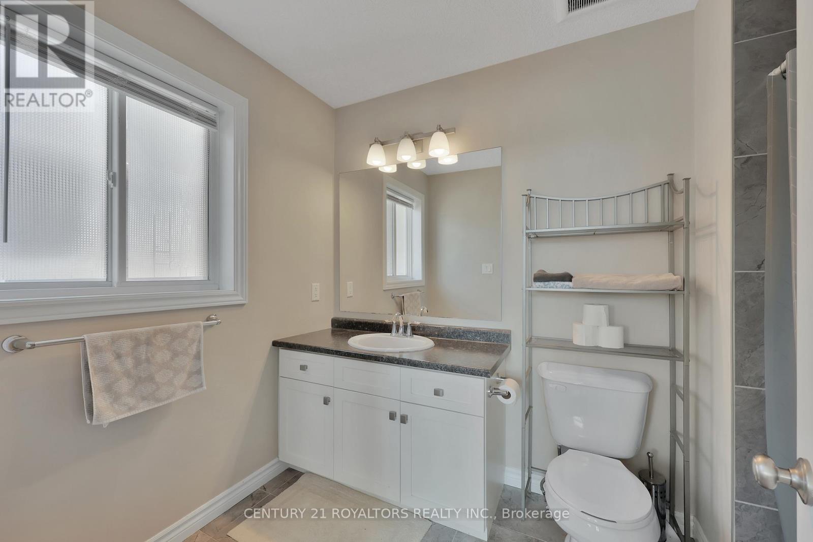 14 Chamberlain Avenue, Ingersoll, Ontario  N5C 0C6 - Photo 29 - X12162774