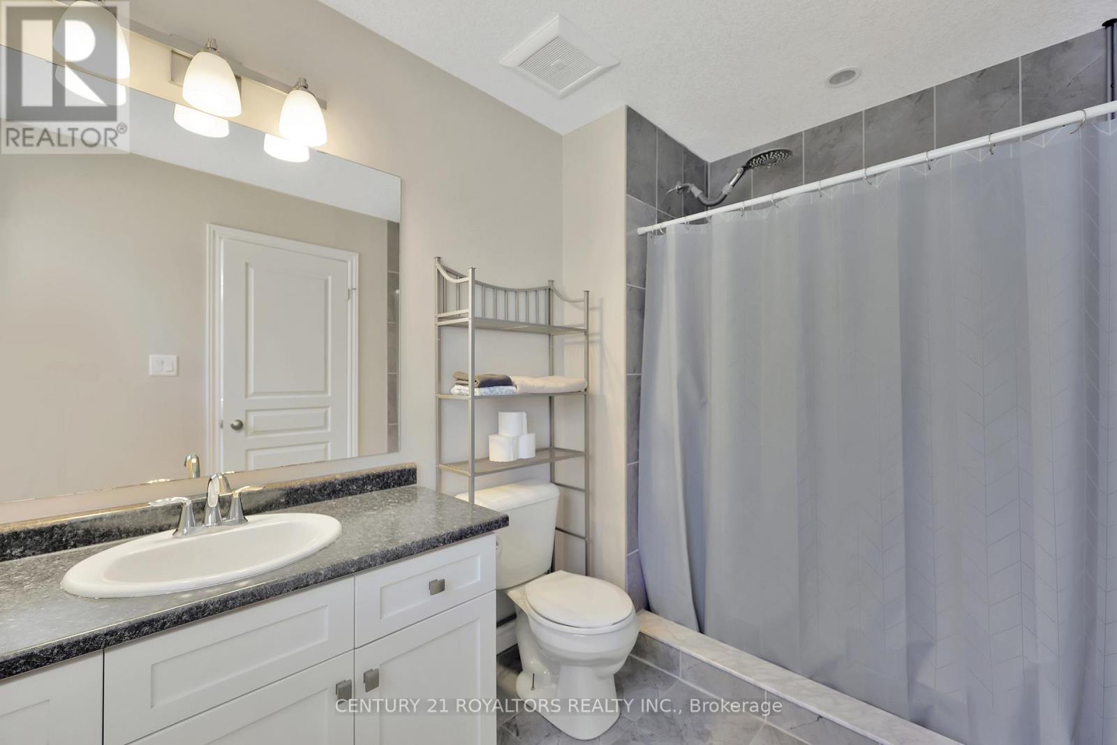 14 Chamberlain Avenue, Ingersoll, Ontario  N5C 0C6 - Photo 30 - X12162774