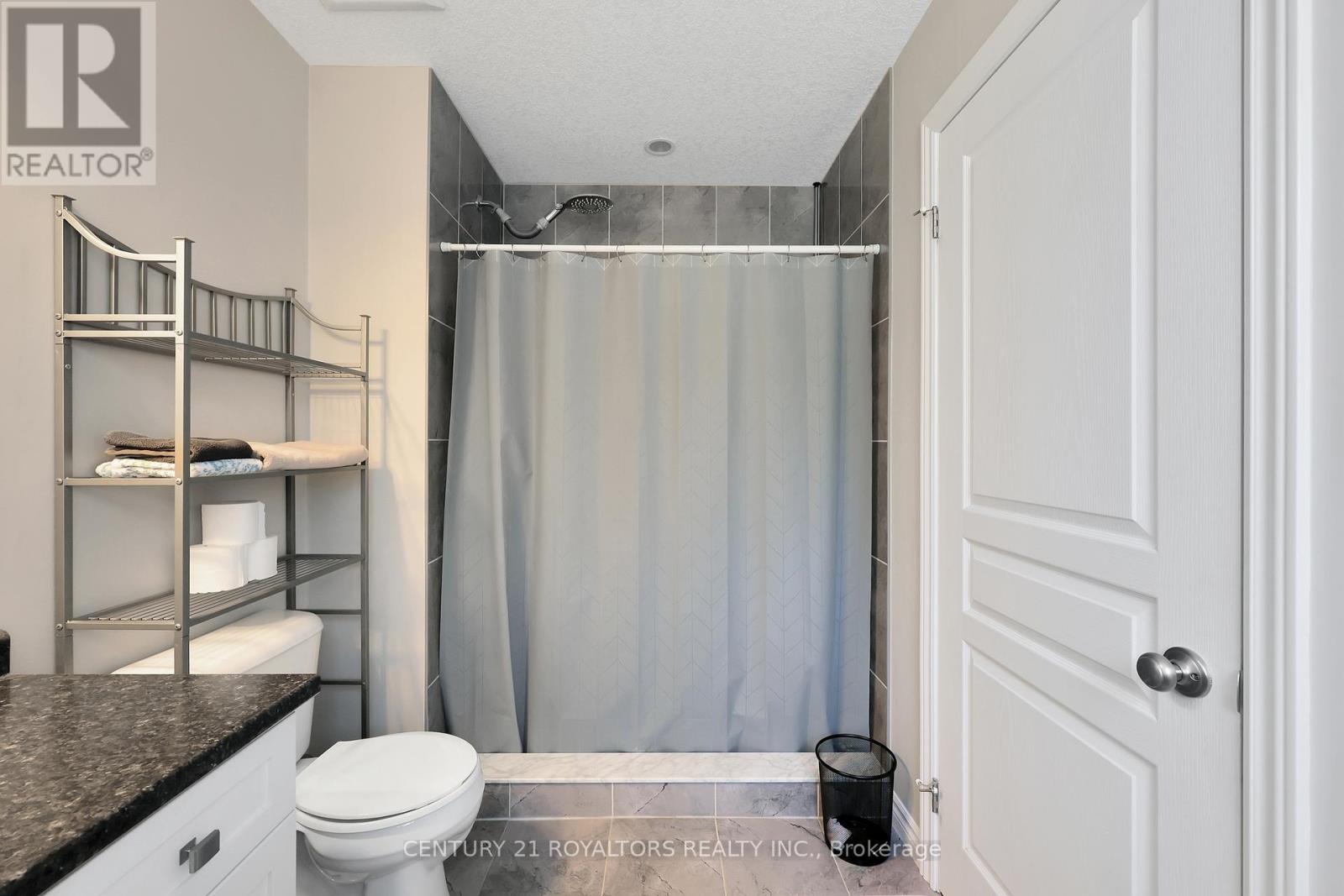 14 Chamberlain Avenue, Ingersoll, Ontario  N5C 0C6 - Photo 31 - X12162774