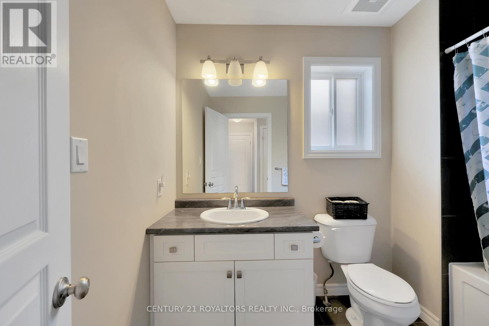 14 Chamberlain Avenue, Ingersoll, Ontario  N5C 0C6 - Photo 36 - X12162774