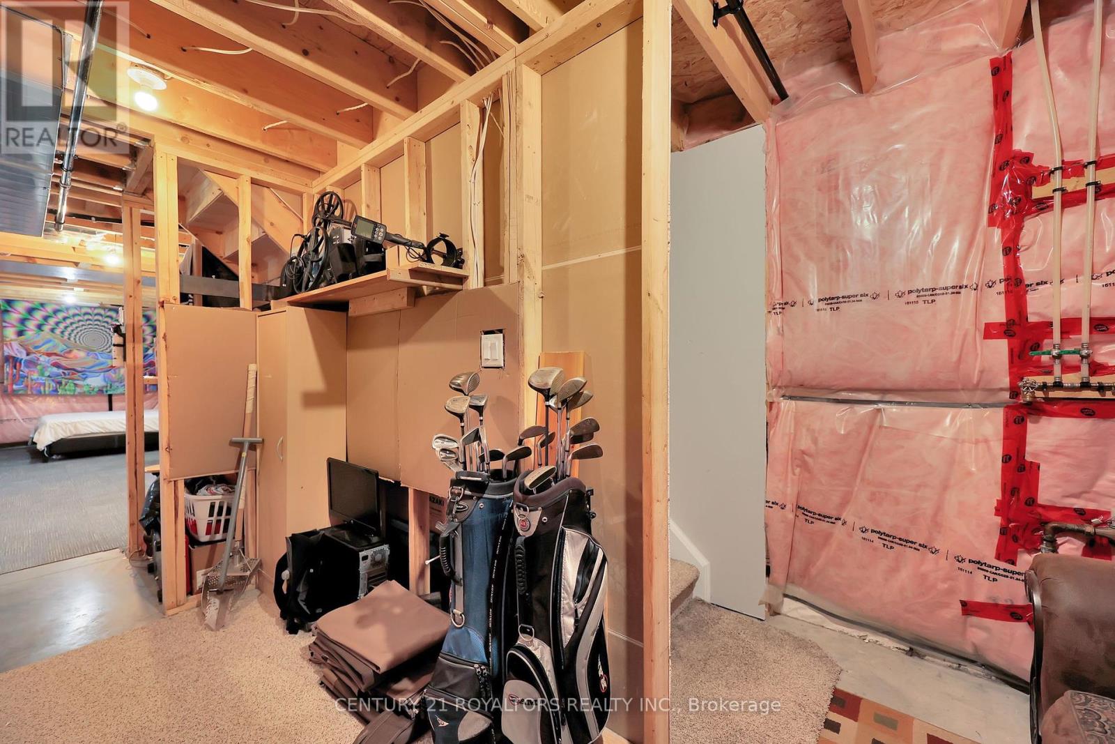 14 Chamberlain Avenue, Ingersoll, Ontario  N5C 0C6 - Photo 41 - X12162774