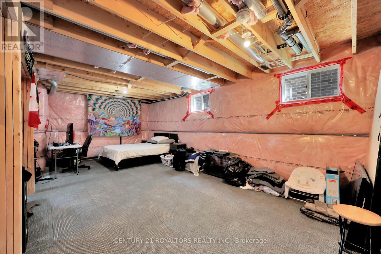 14 Chamberlain Avenue, Ingersoll, Ontario  N5C 0C6 - Photo 43 - X12162774