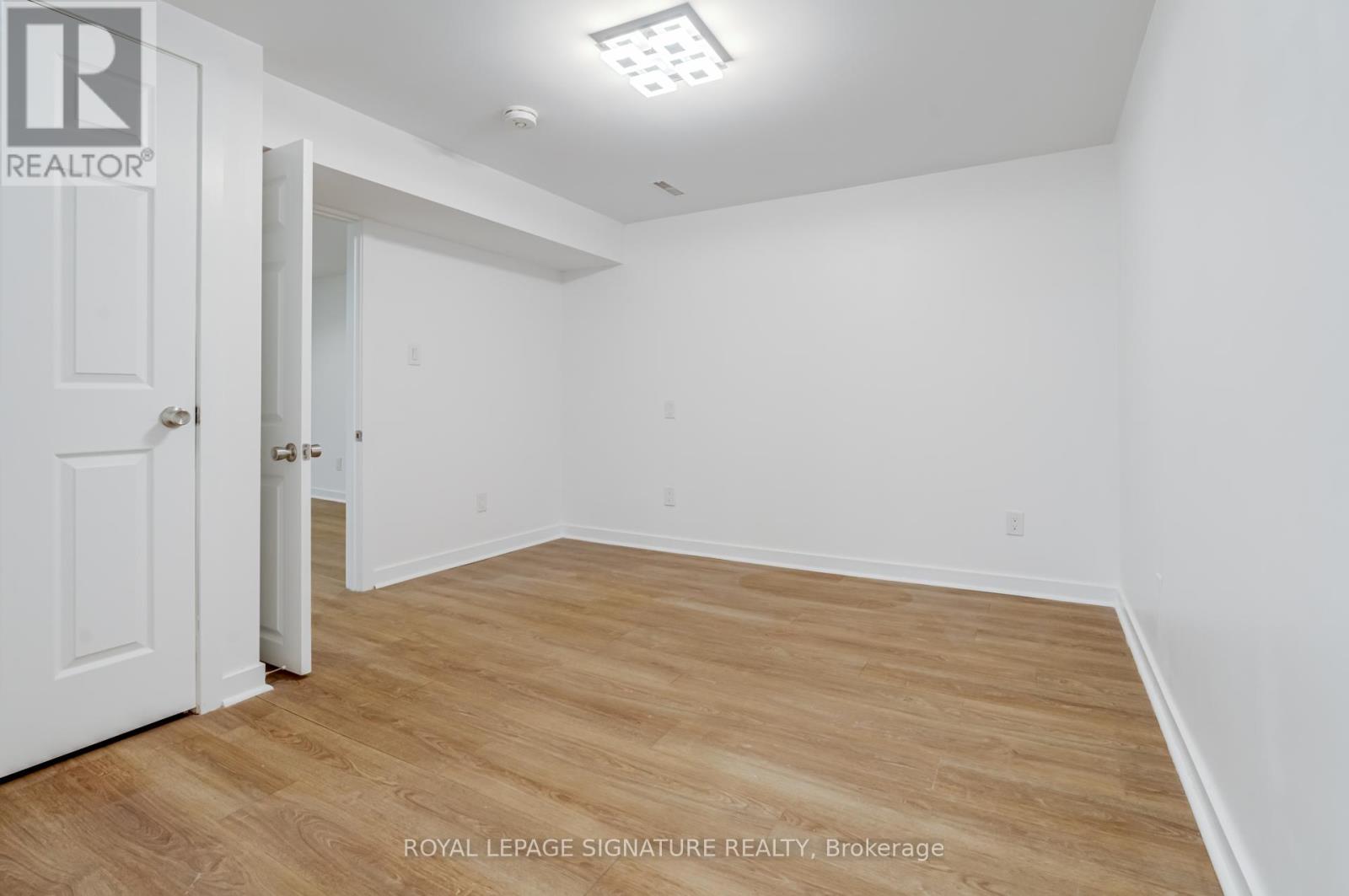 Bsmt - 183 Britannia Avenue, Bradford West Gwillimbury, Ontario  L3Z 1A4 - Photo 17 - N12162807