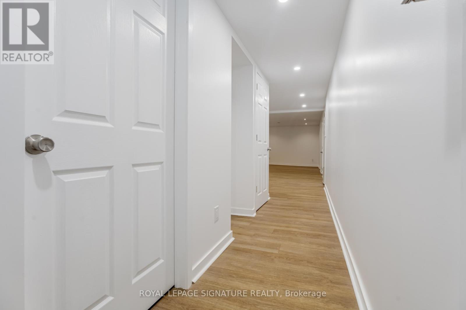 Bsmt - 183 Britannia Avenue, Bradford West Gwillimbury, Ontario  L3Z 1A4 - Photo 3 - N12162807