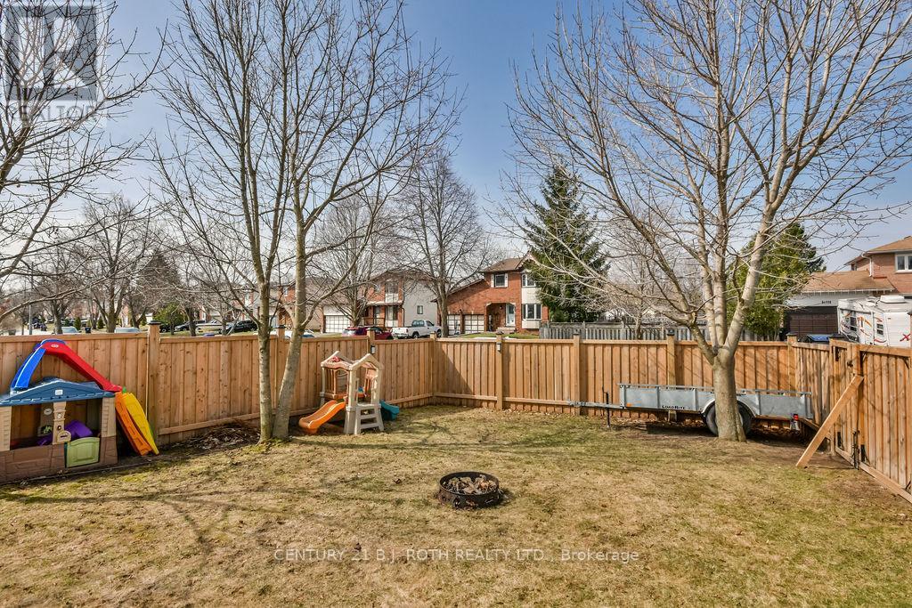 695 Candaras Street, Innisfil, Ontario  L9S 2G9 - Photo 22 - N12162820