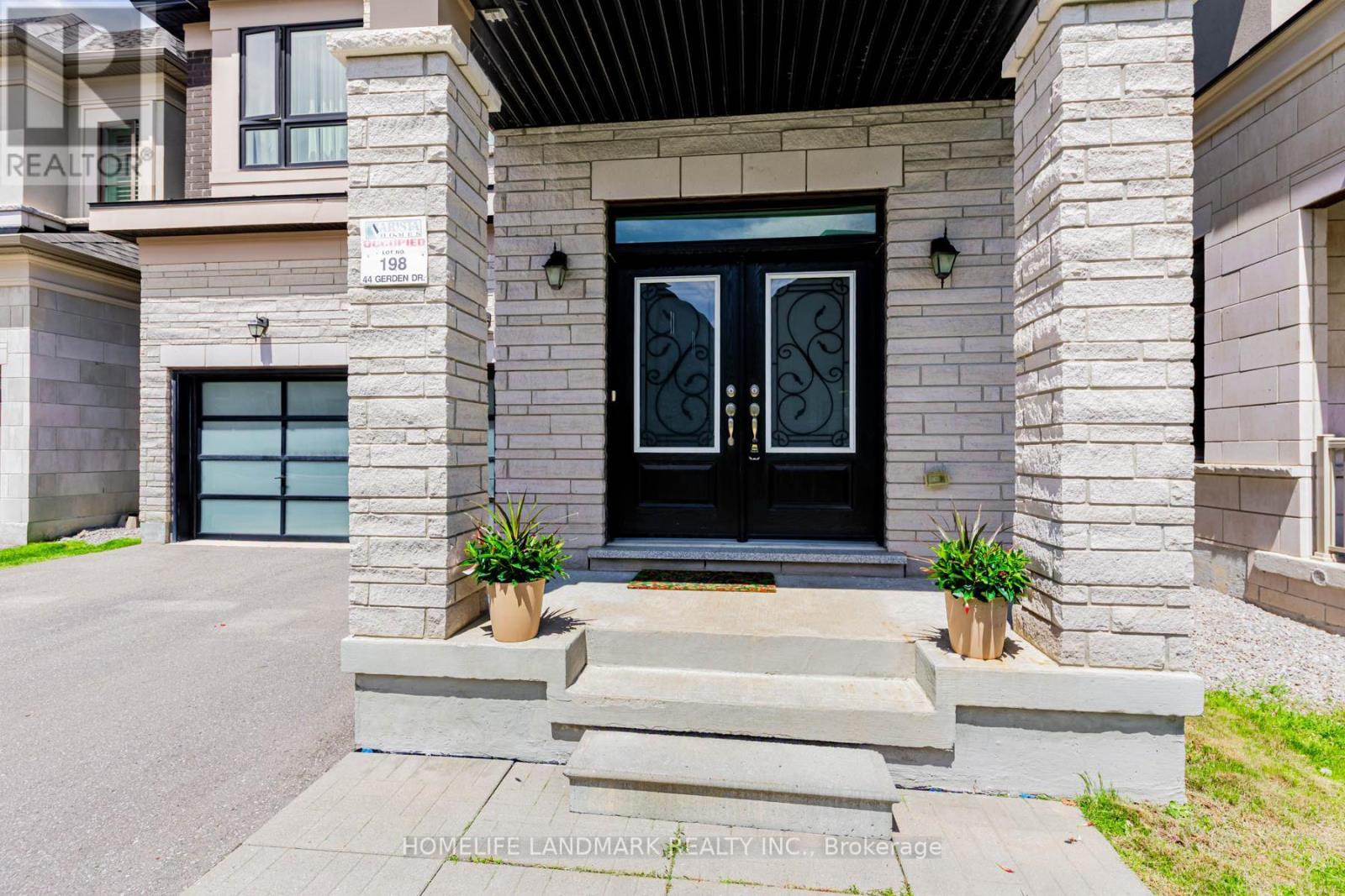 Property at 44 GERDEN DRIVE image 2