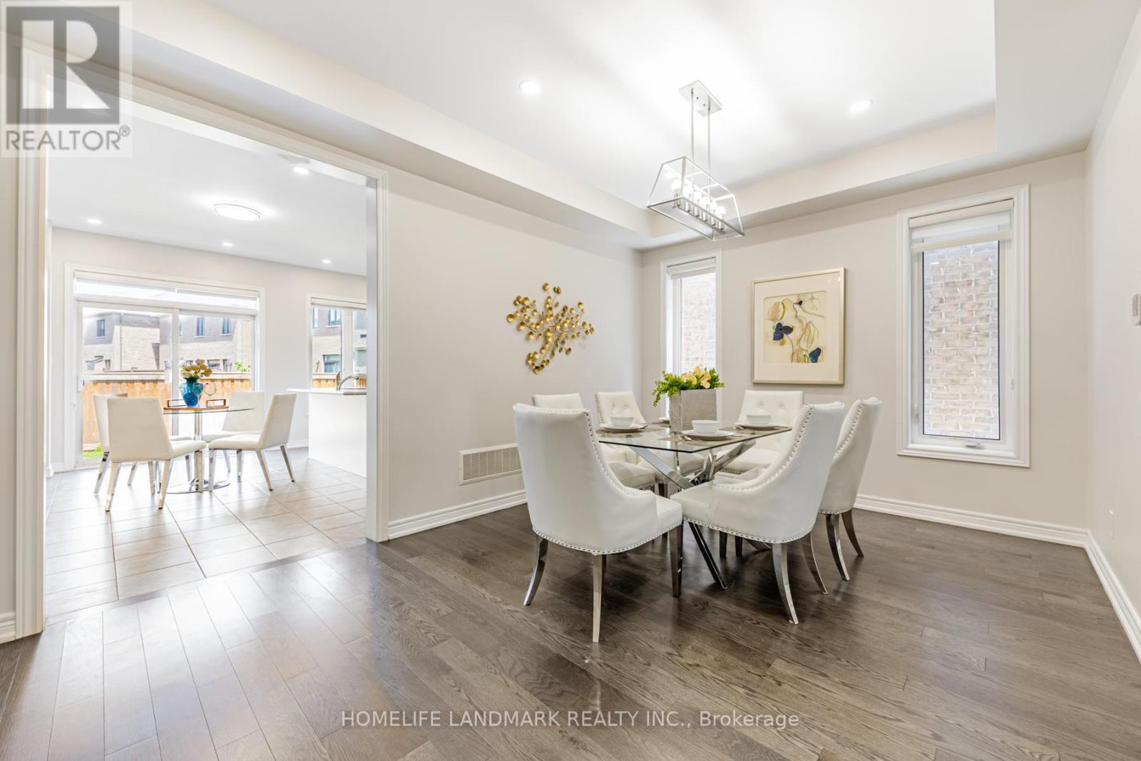 Property at 44 GERDEN DRIVE image 5