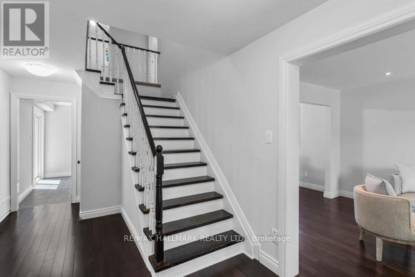 90 Hazelwood Drive, Newmarket, Ontario  L3Y 3G3 - Photo 18 - N12162836