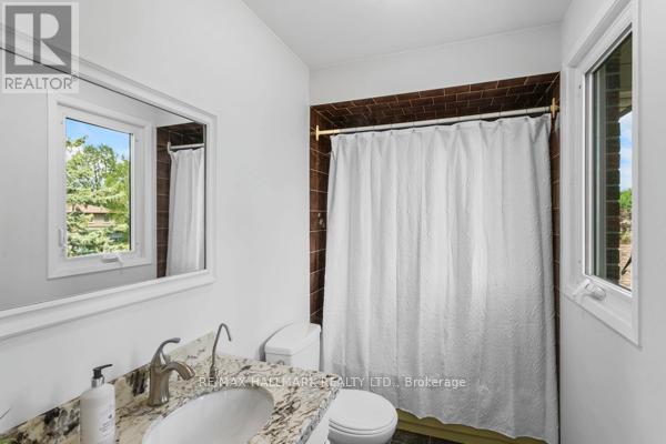 90 Hazelwood Drive, Newmarket, Ontario  L3Y 3G3 - Photo 22 - N12162836