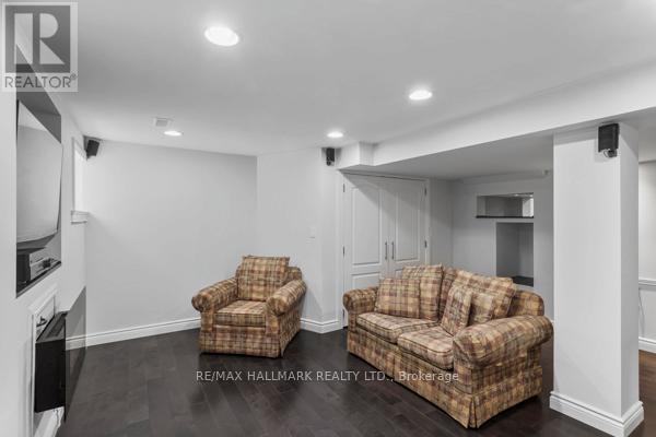 90 Hazelwood Drive, Newmarket, Ontario  L3Y 3G3 - Photo 29 - N12162836