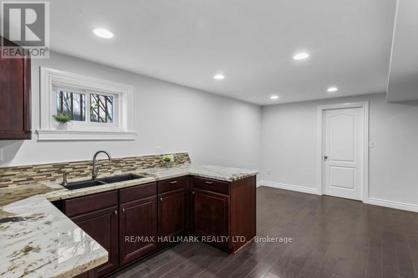 90 Hazelwood Drive, Newmarket, Ontario  L3Y 3G3 - Photo 32 - N12162836