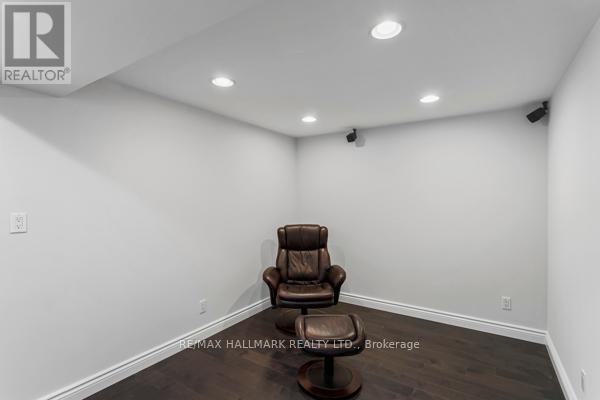 90 Hazelwood Drive, Newmarket, Ontario  L3Y 3G3 - Photo 33 - N12162836