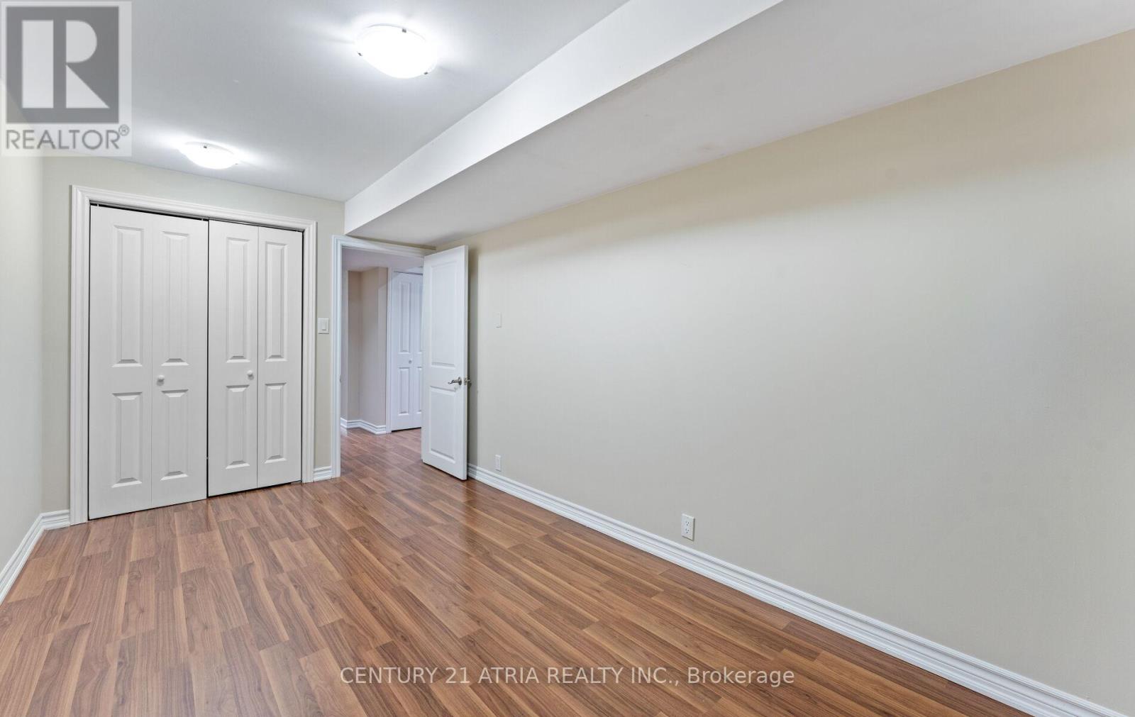 23 Jerman Street, Markham, Ontario  L3P 2R3 - Photo 12 - N12162855