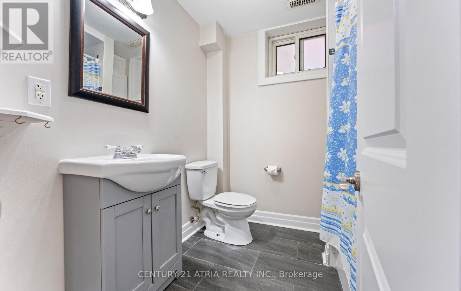 23 Jerman Street, Markham, Ontario  L3P 2R3 - Photo 14 - N12162855