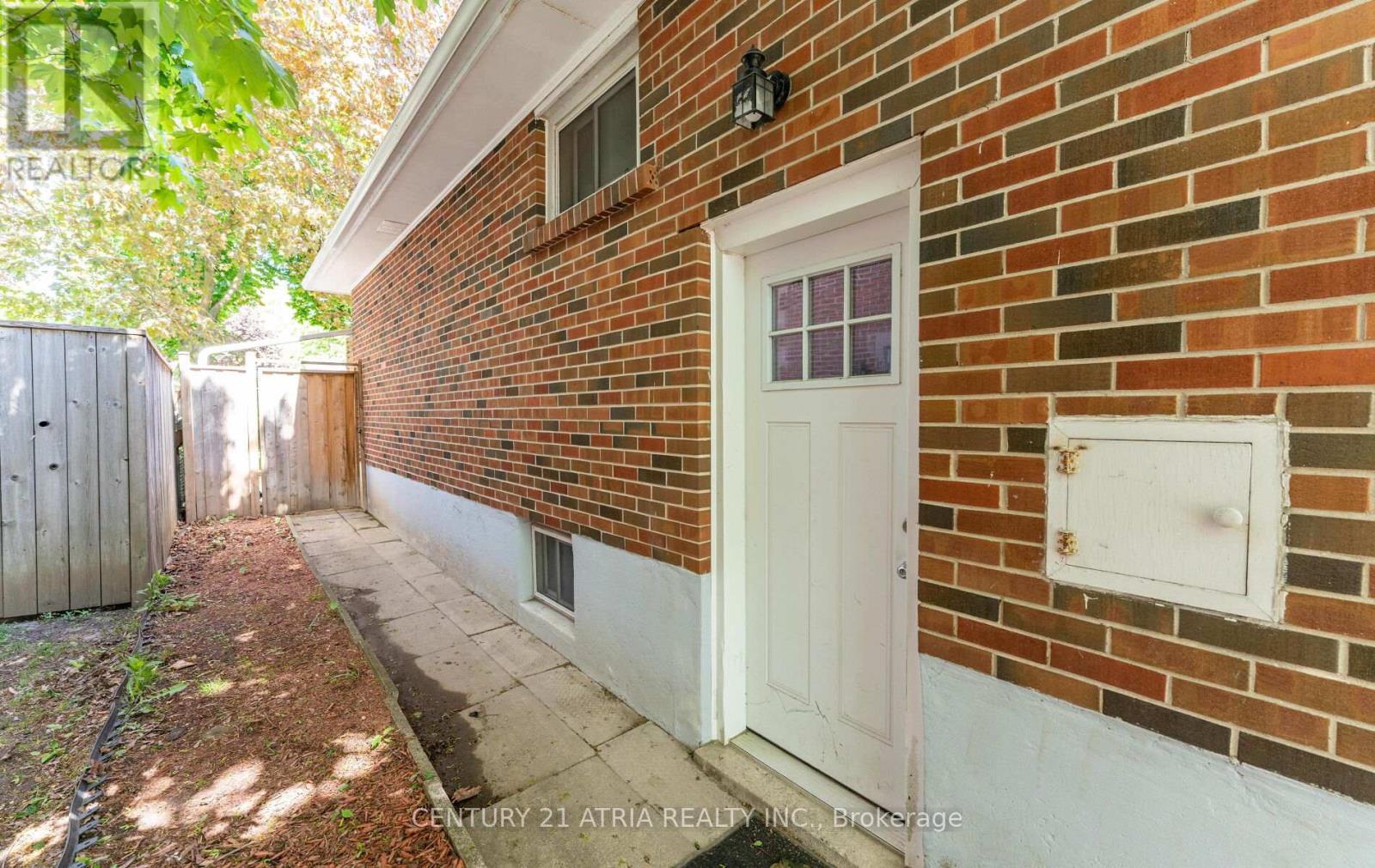 23 Jerman Street, Markham, Ontario  L3P 2R3 - Photo 24 - N12162855