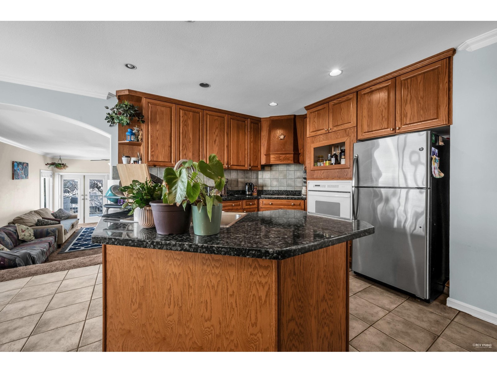 14125 115 Avenue, Surrey, British Columbia  V3R 2P7 - Photo 11 - R3005282